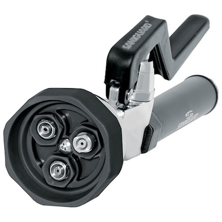 Allpoints Spray Head - Variable 561563